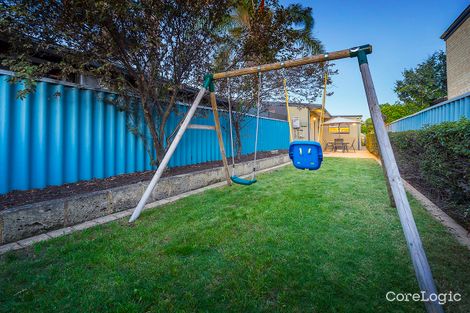 Property photo of 39A Heaton Road Yokine WA 6060