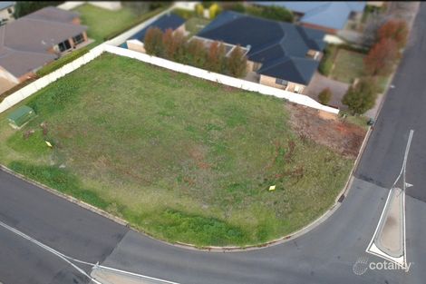 Property photo of 22 Brooks Street Griffith NSW 2680