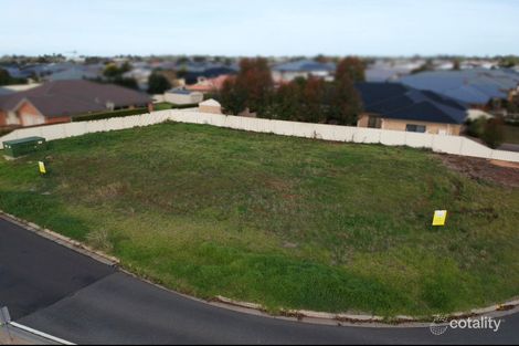 Property photo of 22 Brooks Street Griffith NSW 2680