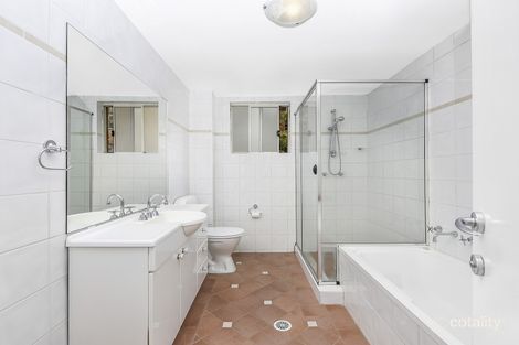 Property photo of 8/3-7 Nerang Road Cronulla NSW 2230