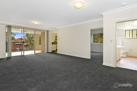 8/3-7 Nerang Rd, Cronulla, NSW 2230