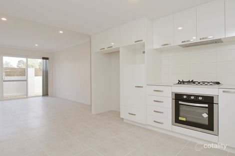 Property photo of 1/2 Wallace Street Belmont WA 6104
