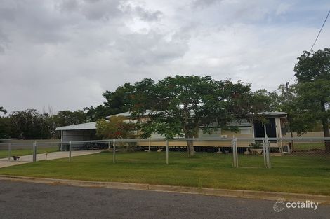 19 Middleton St, Richmond, QLD 4822