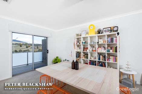 Property photo of 58/41 Philip Hodgins Street Wright ACT 2611