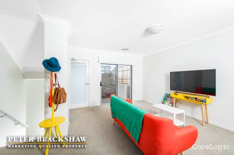 Property photo of 58/41 Philip Hodgins Street Wright ACT 2611