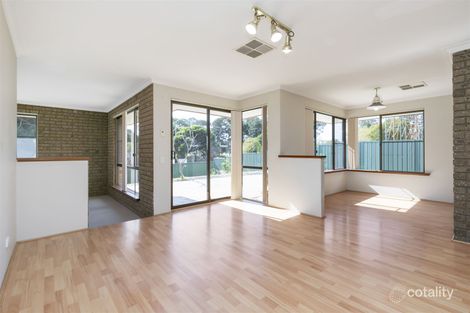 Property photo of 159 Aitken Drive Winthrop WA 6150