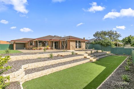 Property photo of 159 Aitken Drive Winthrop WA 6150