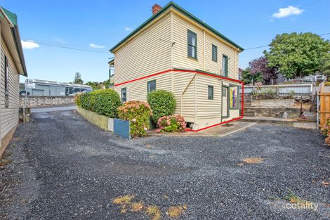 15a Queen St, Burnie, TAS 7320