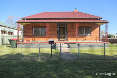 Property photo of 28 Gipps Street West Tamworth NSW 2340