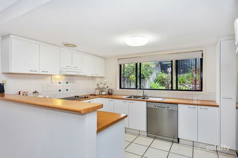 Property photo of 35/95 Gemvale Road Mudgeeraba QLD 4213