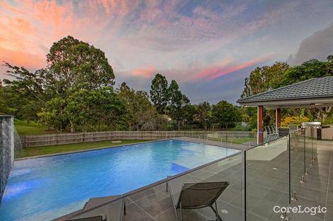 Property photo of 5 Larch Court Buderim QLD 4556