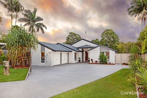 Property photo of 5 Larch Court Buderim QLD 4556