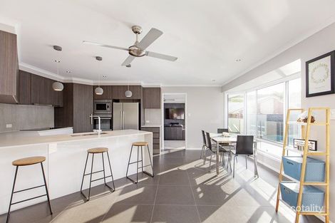 Property photo of 5 Larch Court Buderim QLD 4556