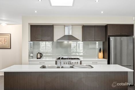 Property photo of 40 Curtain Drive Leopold VIC 3224