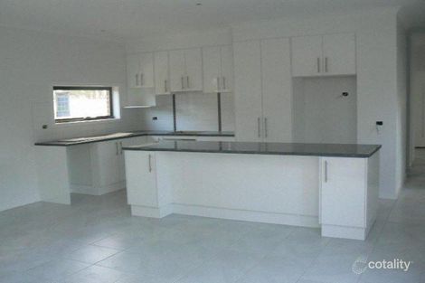 118-120 Sutton St, Echuca, VIC 3564