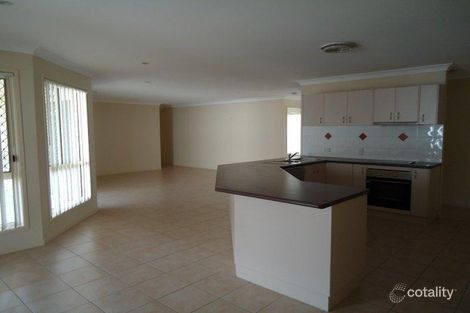 Property photo of 3 John Francis Drive Carrara QLD 4211
