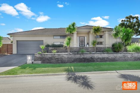 20 Woodbridge Dr, Cameron Park, NSW 2285