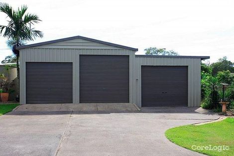 Property photo of 22 Beacon Road Booral QLD 4655