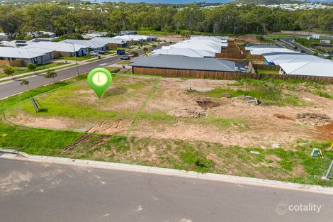 Property photo of 2 Odette Road Clinton QLD 4680