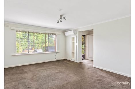 Property photo of 1/16-18 Passfield Street Brunswick West VIC 3055