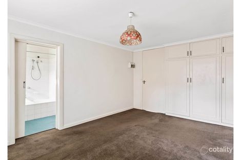 Property photo of 1/16-18 Passfield Street Brunswick West VIC 3055
