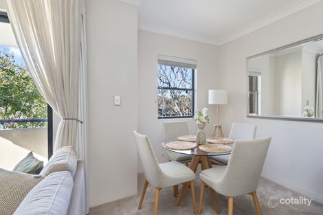 Property photo of 13/36A Prince Street Randwick NSW 2031