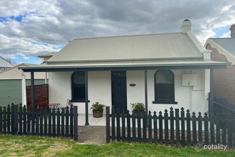 Property photo of 26 May Street Goulburn NSW 2580