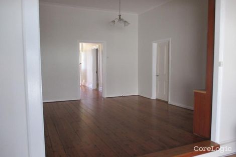 Property photo of 28 Gipps Street West Tamworth NSW 2340