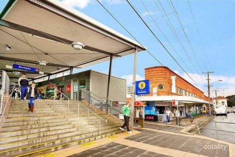 Property photo of 6 Spring Street Arncliffe NSW 2205