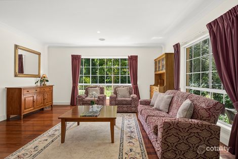 Property photo of 13 Norton Lane Bowral NSW 2576