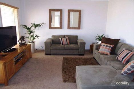 Property photo of 31 Brideson Road Strathalbyn SA 5255