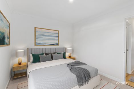 Property photo of 13/1 Glenariff Boulevard Canning Vale WA 6155