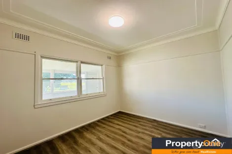 Property photo of 4 Exeter Street Camden NSW 2570