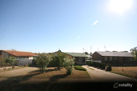 19 Naples St, Hackham West, SA 5163