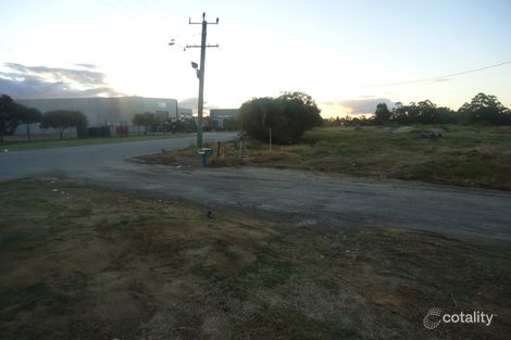 610 Bickley Rd, Maddington, WA 6109