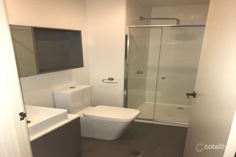 1202/557-561 Little Lonsdale St, Melbourne, VIC 3000