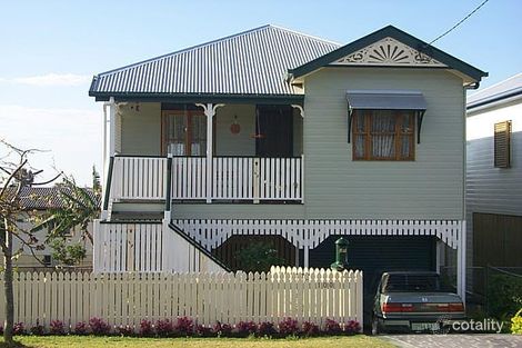Property photo of 100 Britannia Avenue Morningside QLD 4170