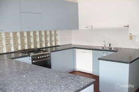 Property photo of 3 Cambridge Avenue Vaucluse NSW 2030