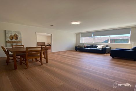 Property photo of 7/11 Bishop Street Box Hill VIC 3128