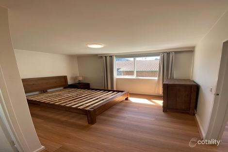 Property photo of 7/11 Bishop Street Box Hill VIC 3128