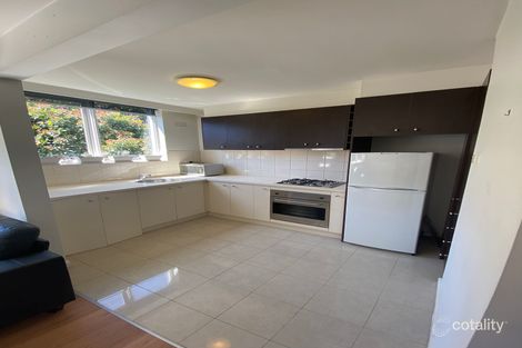 Property photo of 7/11 Bishop Street Box Hill VIC 3128
