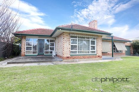 36 Galway Ave, Broadview, SA 5083