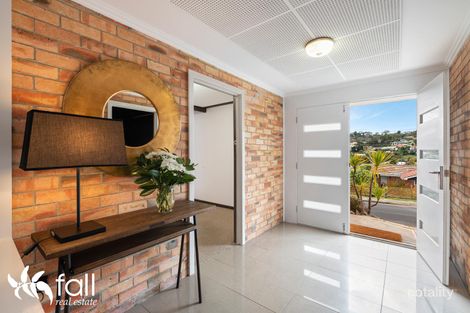 Property photo of 3 St Helens Street Lindisfarne TAS 7015