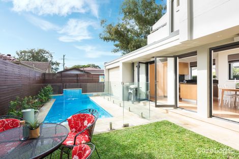 Property photo of 9A Burunda Street Como NSW 2226