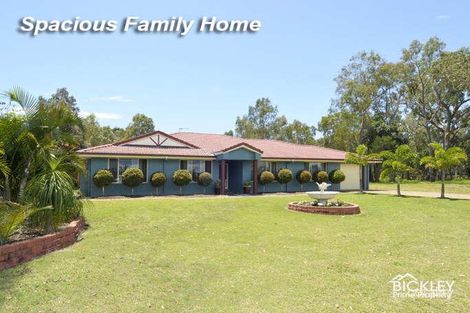 104 Sempfs Rd, Dundowran Beach, QLD 4655