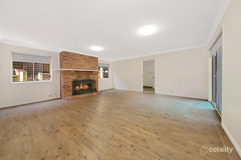 Property photo of 47D Denman Parade Normanhurst NSW 2076