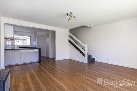 Property photo of 9/3-5 Allan Street Noble Park VIC 3174