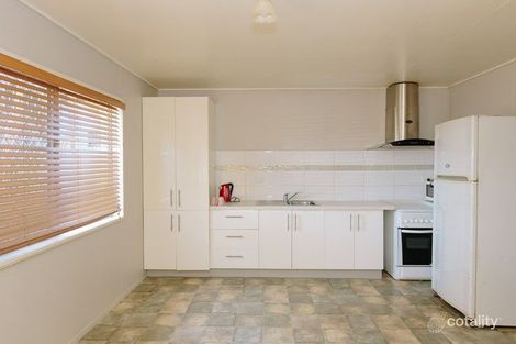 Property photo of 1/46 Russell Street Goondiwindi QLD 4390