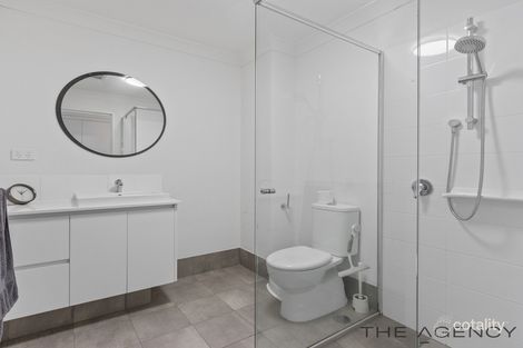 Property photo of 13/1 Glenariff Boulevard Canning Vale WA 6155