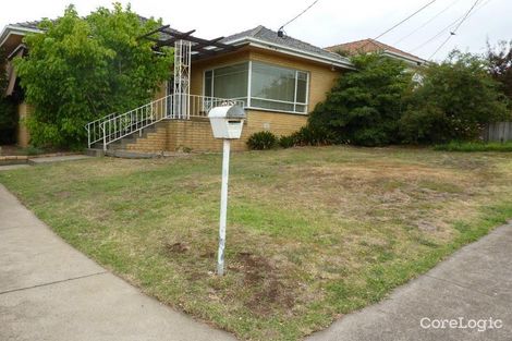 Property photo of 40 May Street Aberfeldie VIC 3040